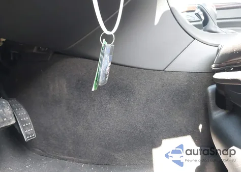 2014 Cadillac Srx Performance Collection from USA, damaged, VIN 3GYFNFE30ES662026